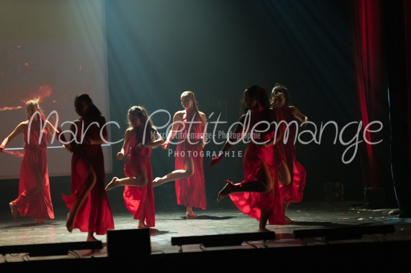 Gala_AJSLM_2023-07-02_marc_petitdemange_16h05m37_3555_Web