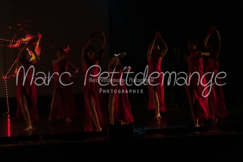 Gala_AJSLM_2023-07-02_marc_petitdemange_16h05m39_3556_Web