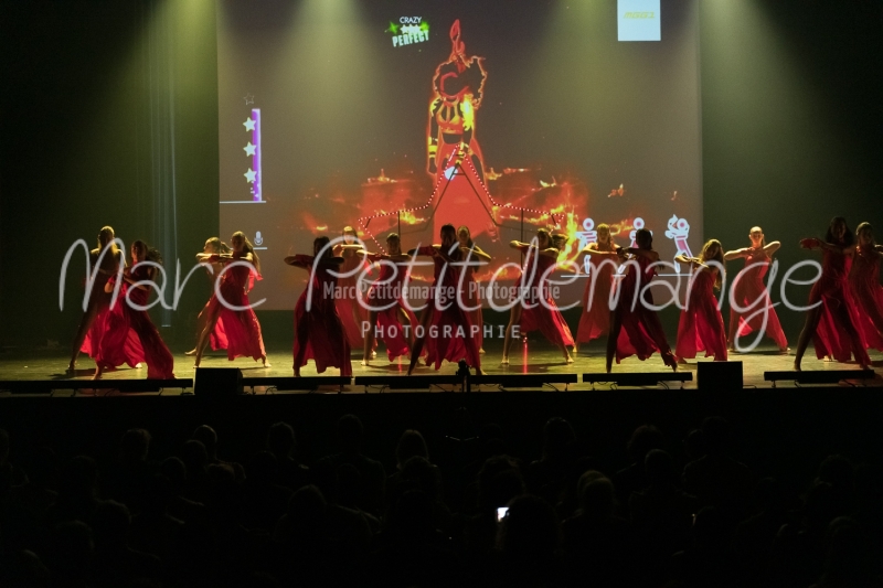 Gala_AJSLM_2023-07-02_marc_petitdemange_16h05m41_3557_Web