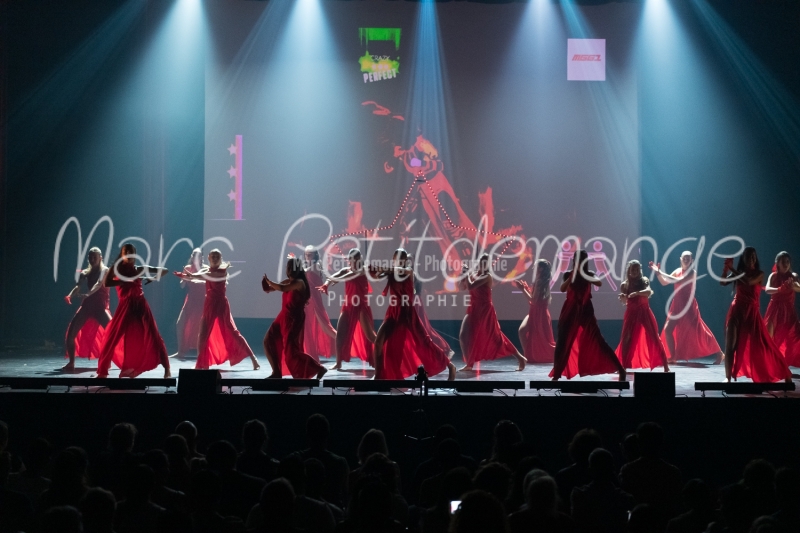 Gala_AJSLM_2023-07-02_marc_petitdemange_16h05m43_3558_Web