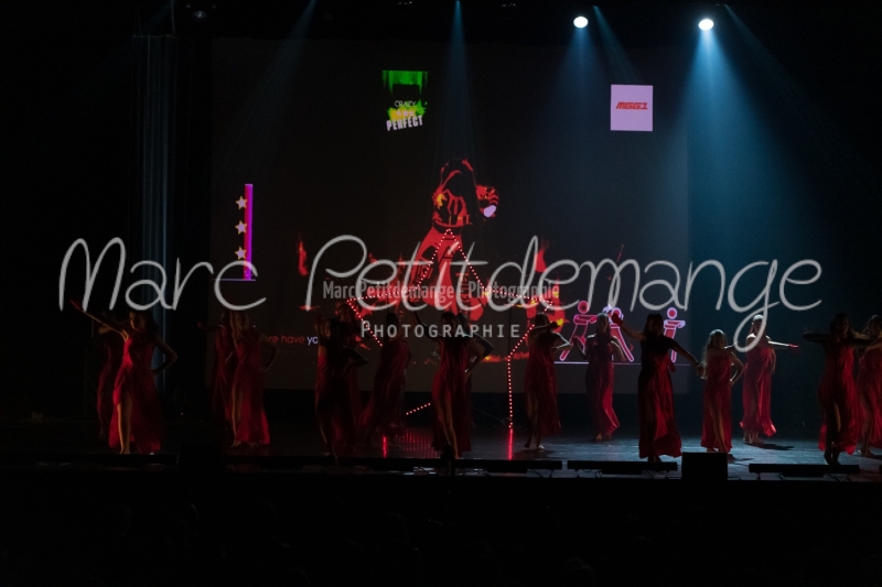 Gala_AJSLM_2023-07-02_marc_petitdemange_16h05m45_3559_Web