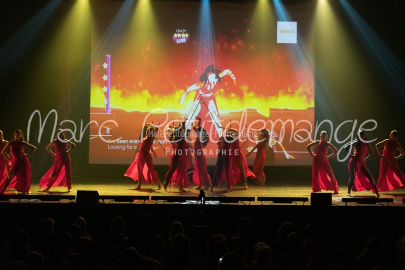 Gala_AJSLM_2023-07-02_marc_petitdemange_16h05m49_3560_Web