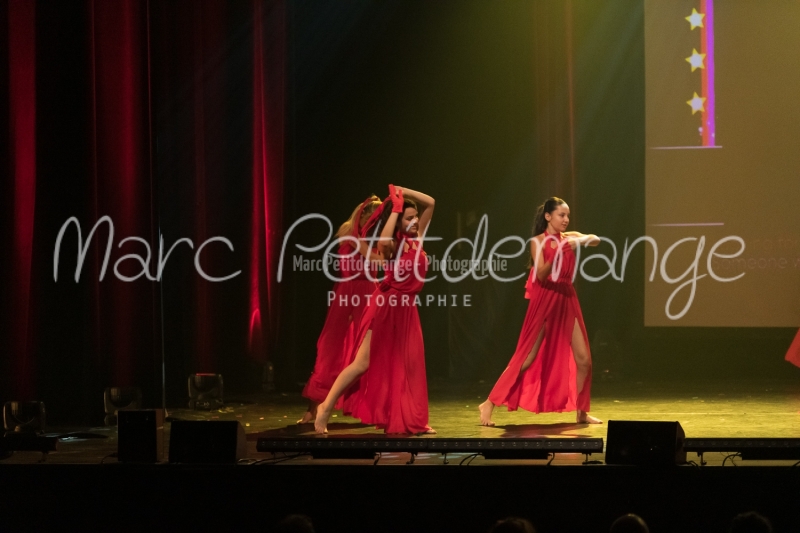 Gala_AJSLM_2023-07-02_marc_petitdemange_16h05m52_3561_Web