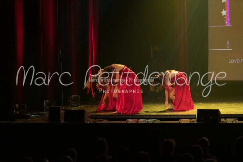 Gala_AJSLM_2023-07-02_marc_petitdemange_16h05m54_3562_Web