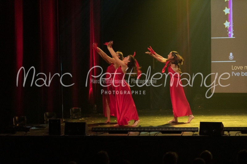 Gala_AJSLM_2023-07-02_marc_petitdemange_16h05m55_3563_Web