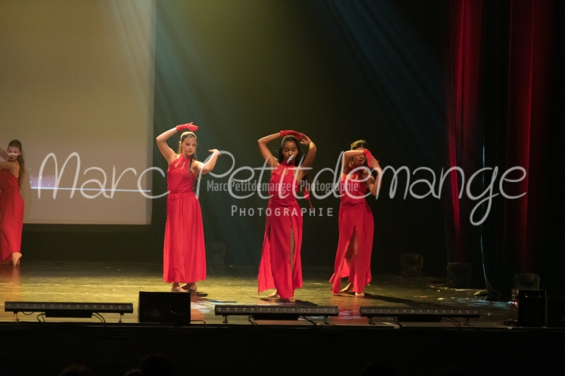 Gala_AJSLM_2023-07-02_marc_petitdemange_16h05m56_3564_Web