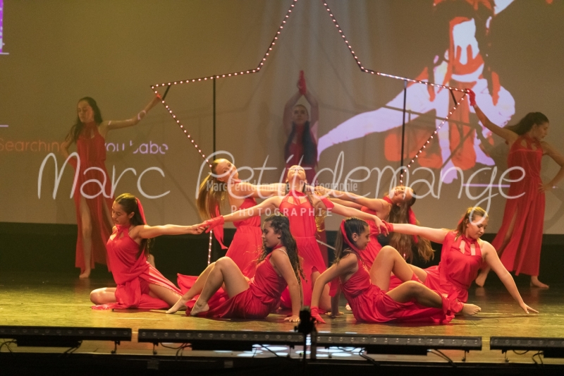 Gala_AJSLM_2023-07-02_marc_petitdemange_16h06m02_3565_Web