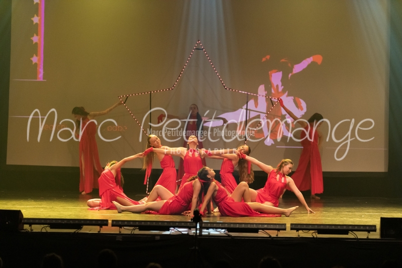 Gala_AJSLM_2023-07-02_marc_petitdemange_16h06m03_3566_Web