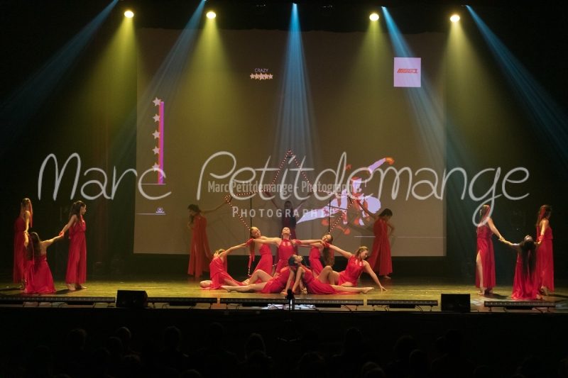 Gala_AJSLM_2023-07-02_marc_petitdemange_16h06m05_3567_Web