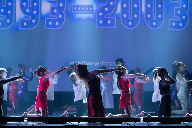 Gala_AJSLM_2023-06-29_marc_petitdemange_23h36m54_2203_Web