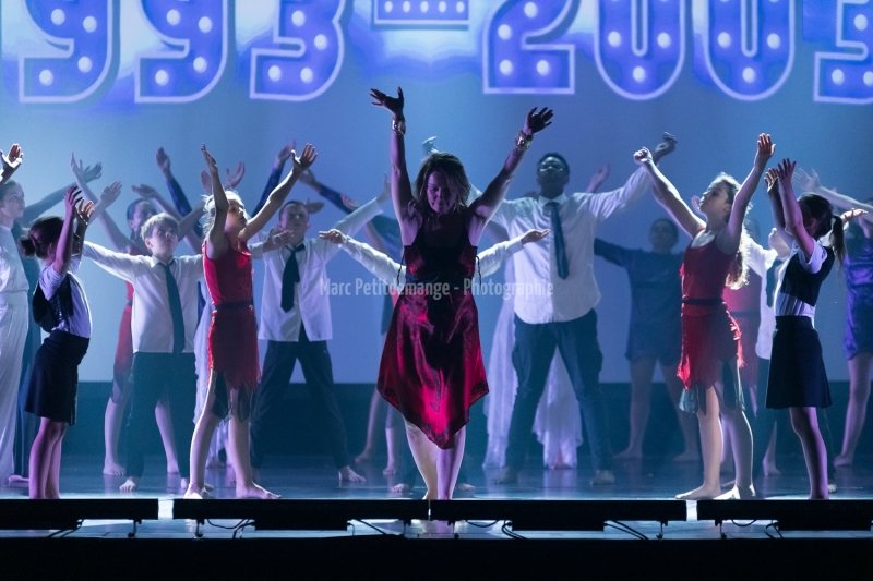 Gala_AJSLM_2023-06-29_marc_petitdemange_23h37m25_2208_Web