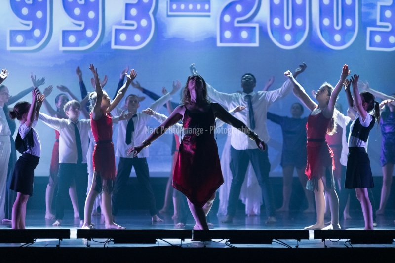 Gala_AJSLM_2023-06-29_marc_petitdemange_23h37m26_2209_Web