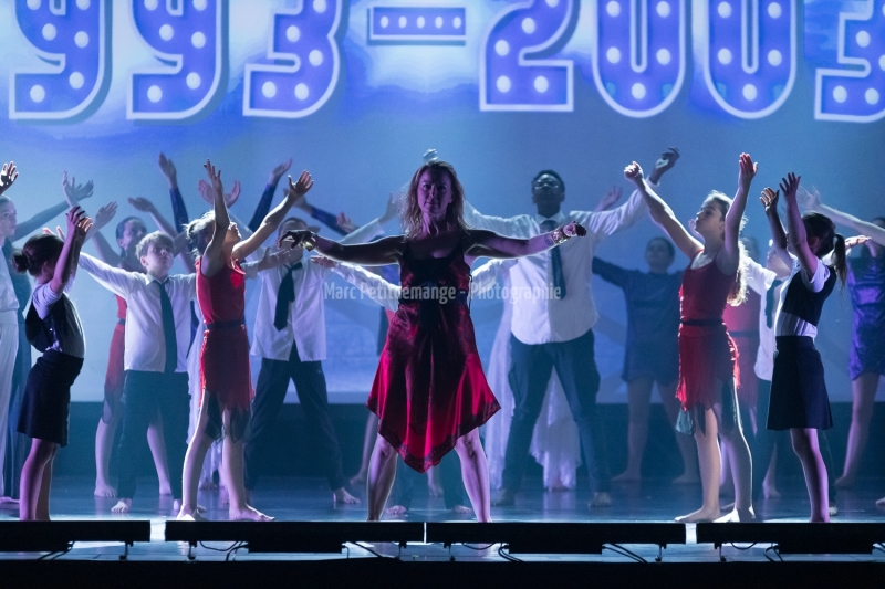 Gala_AJSLM_2023-06-29_marc_petitdemange_23h37m29_2210_Web