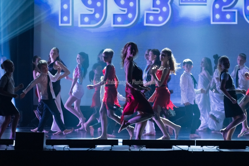 Gala_AJSLM_2023-06-29_marc_petitdemange_23h37m37_2212_Web