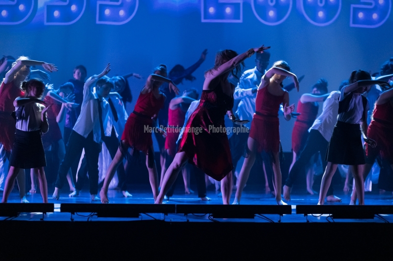 Gala_AJSLM_2023-06-29_marc_petitdemange_23h37m49_2213_Web