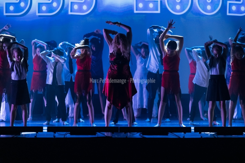 Gala_AJSLM_2023-06-29_marc_petitdemange_23h37m53_2215_Web