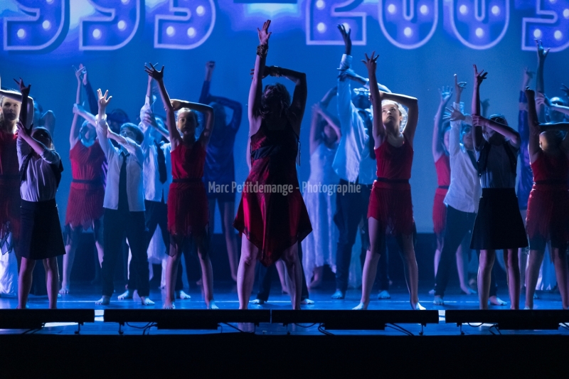 Gala_AJSLM_2023-06-29_marc_petitdemange_23h37m54_2216_Web