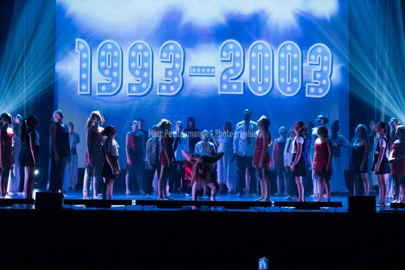 Gala_AJSLM_2023-06-29_marc_petitdemange_23h38m04_2217_Web