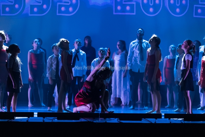 Gala_AJSLM_2023-06-29_marc_petitdemange_23h38m07_2218_Web