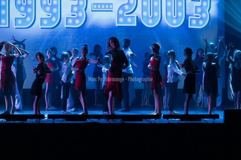 Gala_AJSLM_2023-06-29_marc_petitdemange_23h38m25_2220_Web