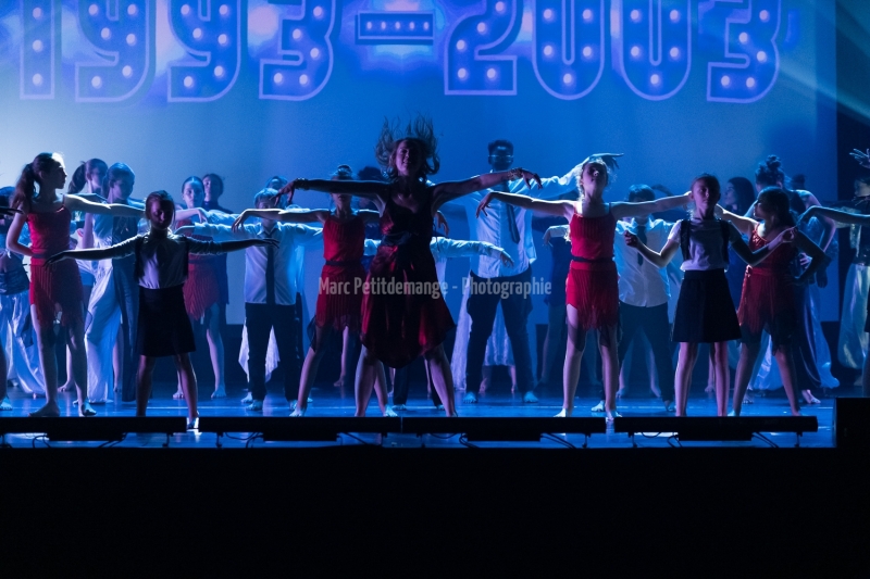 Gala_AJSLM_2023-06-29_marc_petitdemange_23h38m29_2221_Web