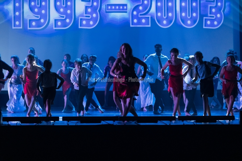 Gala_AJSLM_2023-06-29_marc_petitdemange_23h38m32_2222_Web