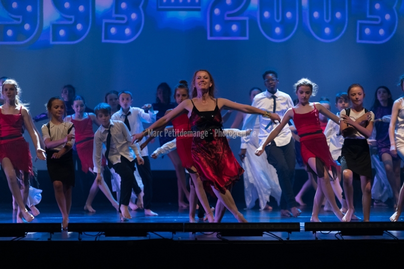 Gala_AJSLM_2023-06-29_marc_petitdemange_23h38m35_2224_Web