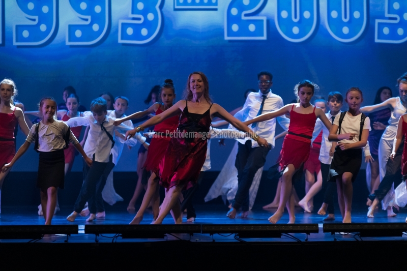 Gala_AJSLM_2023-06-29_marc_petitdemange_23h38m36_2225_Web