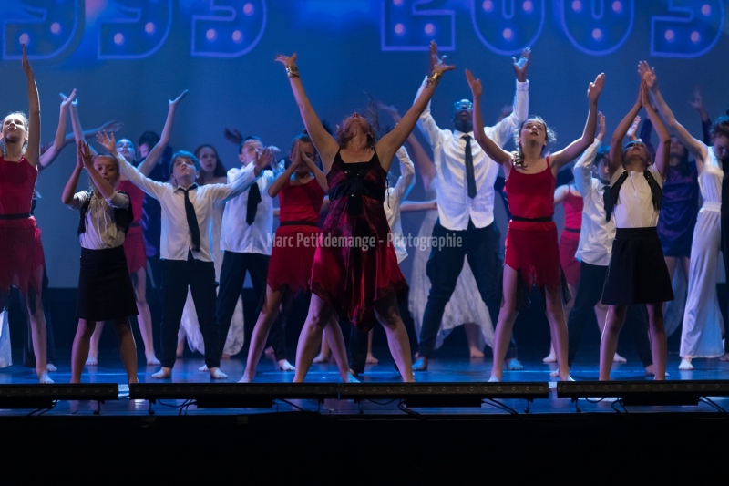 Gala_AJSLM_2023-06-29_marc_petitdemange_23h38m39_2226_Web