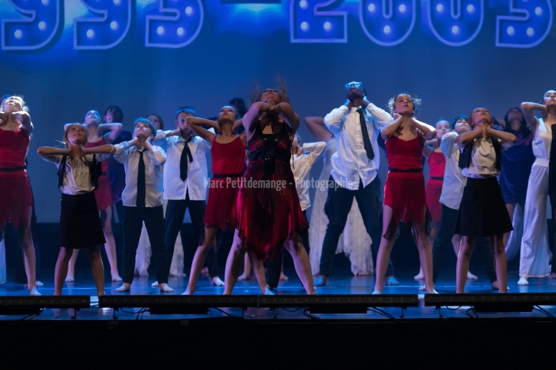 Gala_AJSLM_2023-06-29_marc_petitdemange_23h38m41_2227_Web