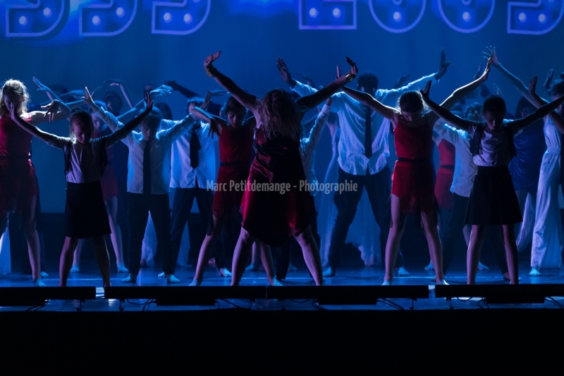 Gala_AJSLM_2023-06-29_marc_petitdemange_23h38m42_2228_Web