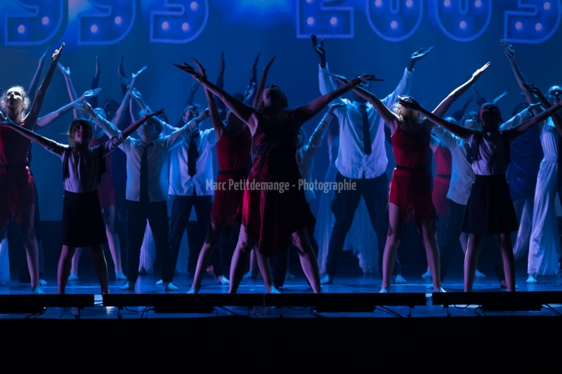 Gala_AJSLM_2023-06-29_marc_petitdemange_23h38m44_2229_Web