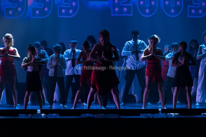 Gala_AJSLM_2023-06-29_marc_petitdemange_23h38m45_2230_Web