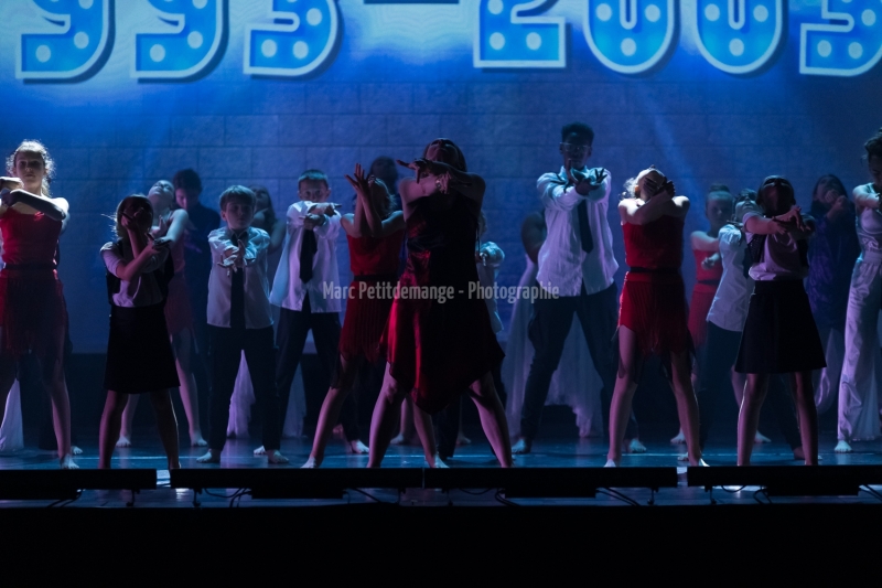 Gala_AJSLM_2023-06-29_marc_petitdemange_23h38m47_2231_Web