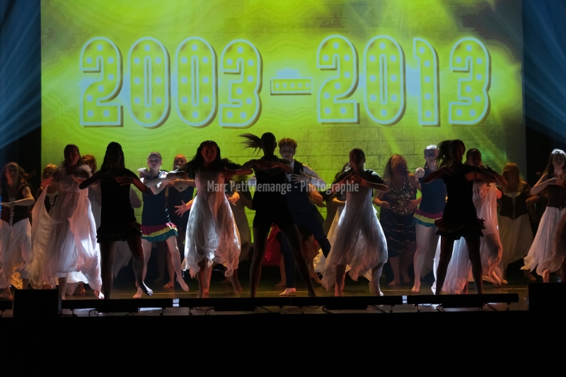 Gala_AJSLM_2023-06-29_marc_petitdemange_23h39m24_2232_Web