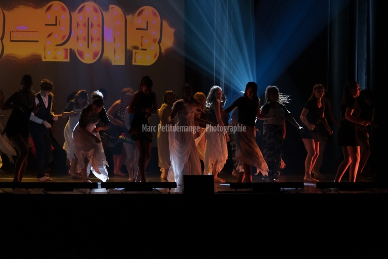 Gala_AJSLM_2023-06-29_marc_petitdemange_23h39m28_2234_Web