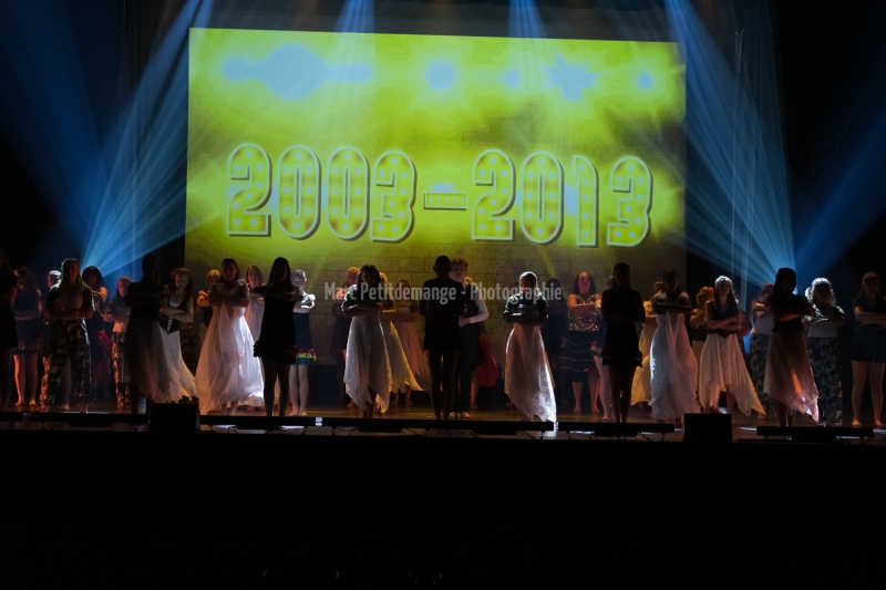 Gala_AJSLM_2023-06-29_marc_petitdemange_23h39m32_2236_Web