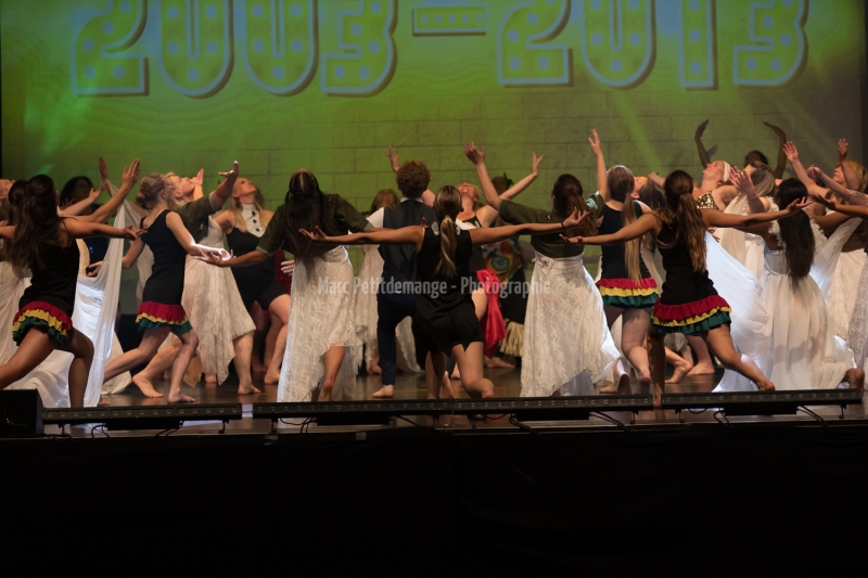 Gala_AJSLM_2023-06-29_marc_petitdemange_23h39m47_2238_Web