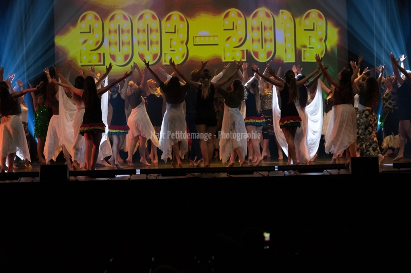 Gala_AJSLM_2023-06-29_marc_petitdemange_23h39m53_2239_Web