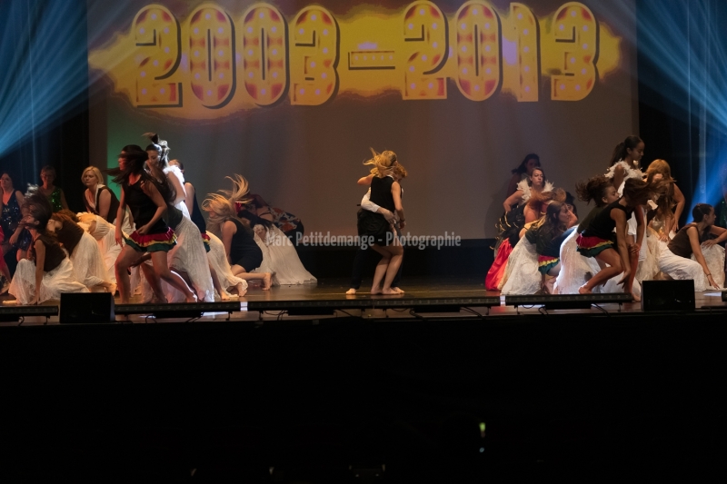 Gala_AJSLM_2023-06-29_marc_petitdemange_23h39m57_2240_Web