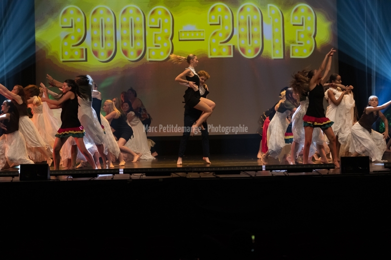 Gala_AJSLM_2023-06-29_marc_petitdemange_23h39m58_2241_Web