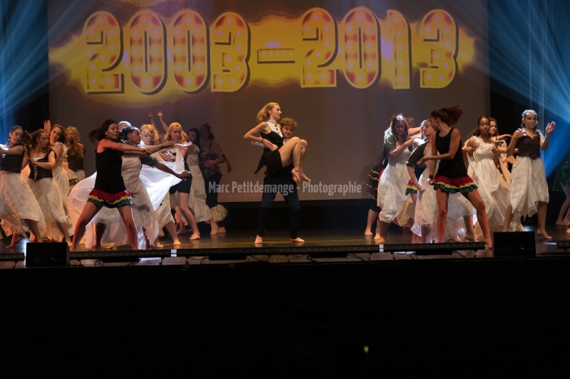 Gala_AJSLM_2023-06-29_marc_petitdemange_23h39m58_2242_Web