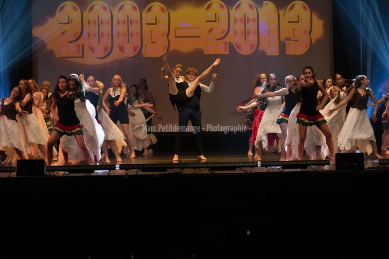 Gala_AJSLM_2023-06-29_marc_petitdemange_23h39m59_2243_Web
