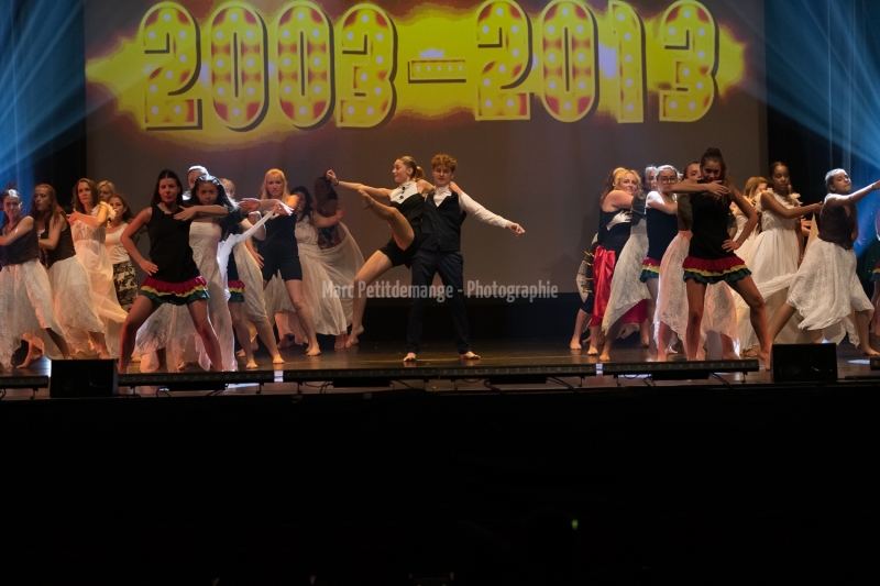 Gala_AJSLM_2023-06-29_marc_petitdemange_23h39m59_2244_Web