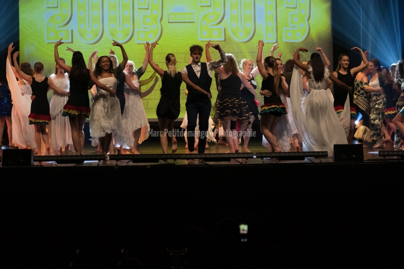 Gala_AJSLM_2023-06-29_marc_petitdemange_23h40m07_2246_Web