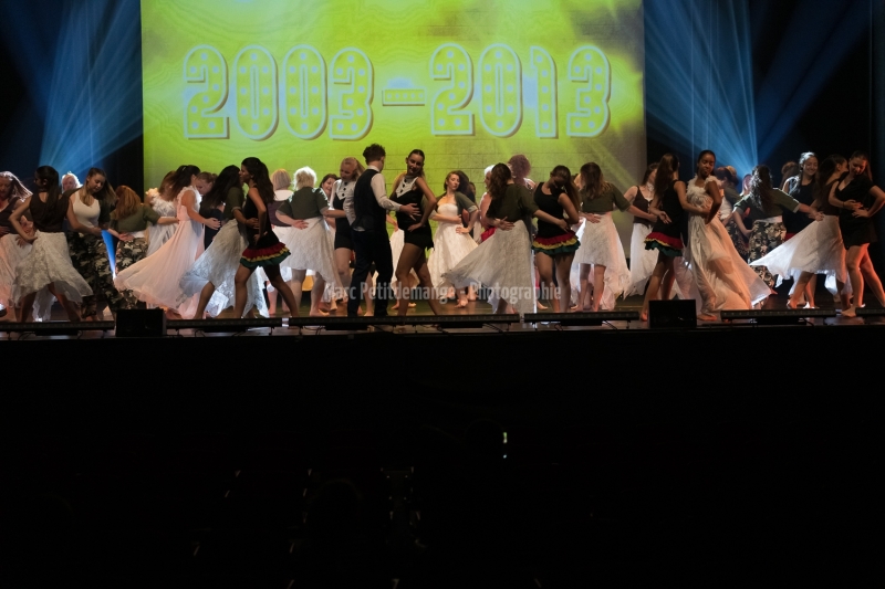 Gala_AJSLM_2023-06-29_marc_petitdemange_23h40m17_2247_Web