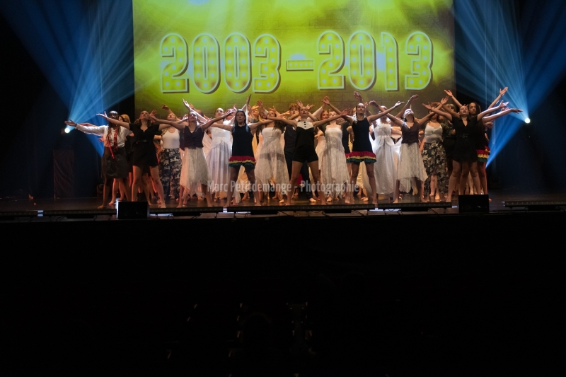 Gala_AJSLM_2023-06-29_marc_petitdemange_23h40m23_2248_Web