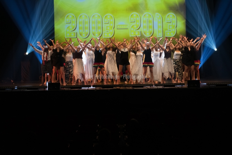 Gala_AJSLM_2023-06-29_marc_petitdemange_23h40m24_2249_Web