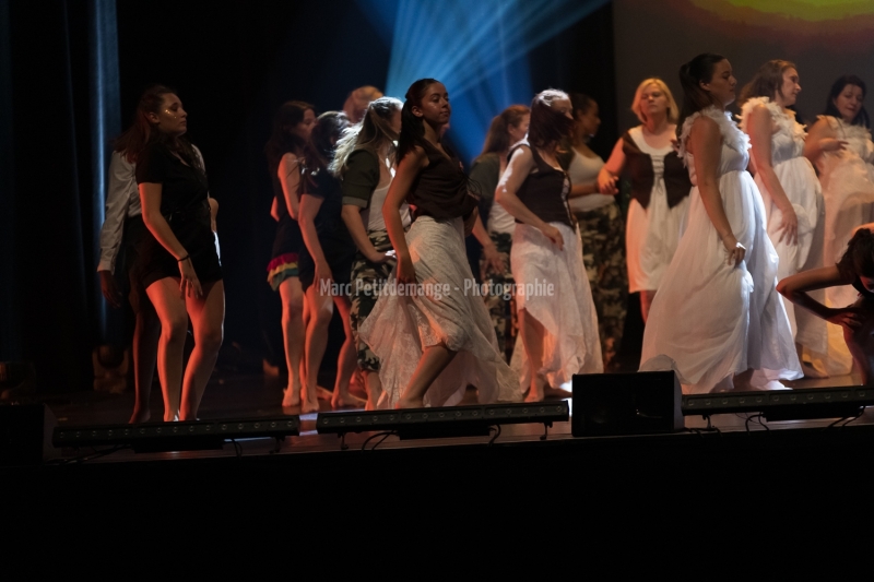 Gala_AJSLM_2023-06-29_marc_petitdemange_23h40m46_2250_Web