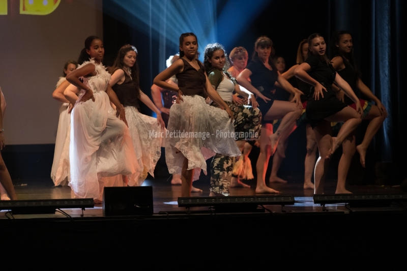 Gala_AJSLM_2023-06-29_marc_petitdemange_23h40m48_2252_Web